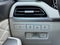 2020 Hyundai PALISADE Limited - AWD / DUAL SUNROOF