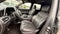 2022 Hyundai PALISADE Calligraphy HEADS UP DISPLAY