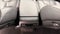 2022 Hyundai PALISADE Calligraphy HEADS UP DISPLAY