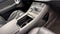 2022 Hyundai PALISADE Calligraphy HEADS UP DISPLAY