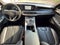 2022 Hyundai PALISADE Calligraphy - HYUNDAI CPO / AWD / DUAL SUNROOF