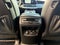 2022 Hyundai PALISADE Calligraphy - HYUNDAI CPO / AWD / DUAL SUNROOF