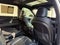 2022 Hyundai PALISADE Calligraphy - HYUNDAI CPO / AWD / DUAL SUNROOF