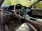 2022 Hyundai PALISADE Calligraphy - HYUNDAI CPO / AWD / DUAL SUNROOF