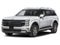 2027 Hyundai PALISADE HYBRID Blue SEL Premium 8 Passenger
