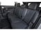 2027 Hyundai PALISADE HYBRID Blue SEL Premium 8 Passenger