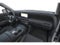 2027 Hyundai PALISADE HYBRID Blue SEL Premium 8 Passenger