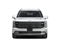 2027 Hyundai PALISADE HYBRID Blue SEL Premium 8 Passenger