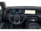 2027 Hyundai PALISADE HYBRID Blue SEL Premium 8 Passenger