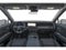 2027 Hyundai PALISADE HYBRID Blue SEL Premium 8 Passenger