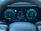 2027 Hyundai PALISADE HYBRID Blue SEL Premium 7 Passenger