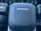 2027 Hyundai PALISADE HYBRID Blue SEL Premium 7 Passenger