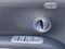 2027 Hyundai PALISADE HYBRID Blue SEL Premium 7 Passenger