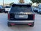 2027 Hyundai PALISADE HYBRID Blue SEL Premium 7 Passenger