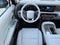 2027 Hyundai PALISADE HYBRID SEL Premium 7 Passenger