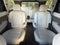 2027 Hyundai PALISADE HYBRID SEL Premium 7 Passenger