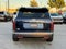 2027 Hyundai PALISADE HYBRID SEL Premium 7 Passenger