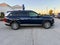 2027 Hyundai PALISADE HYBRID SEL Premium 7 Passenger