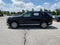 2026 Hyundai PALISADE HYBRID SEL Premium 8 Passenger