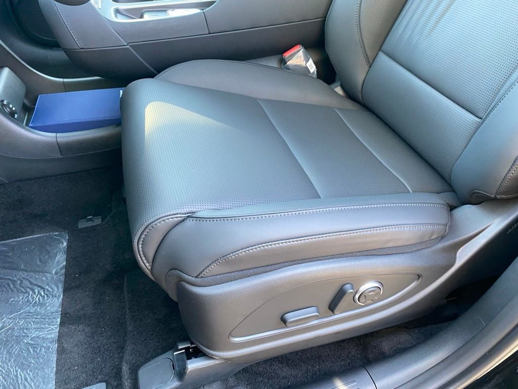 2026 Hyundai PALISADE HYBRID SEL Premium 7 Passenger