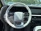 2027 Hyundai PALISADE HYBRID SEL