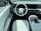 2027 Hyundai PALISADE HYBRID SEL