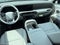 2027 Hyundai PALISADE HYBRID SEL