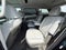 2027 Hyundai PALISADE HYBRID SEL