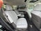 2027 Hyundai PALISADE HYBRID SEL