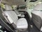 2027 Hyundai PALISADE HYBRID SEL