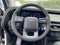 2027 Hyundai PALISADE HYBRID Limited