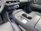 2027 Hyundai PALISADE HYBRID Limited