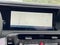 2027 Hyundai PALISADE HYBRID Limited