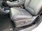 2027 Hyundai PALISADE HYBRID Limited