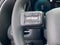2027 Hyundai PALISADE HYBRID Limited
