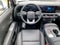 2027 Hyundai PALISADE HYBRID Limited