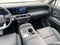 2027 Hyundai PALISADE HYBRID Limited