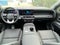 2027 Hyundai PALISADE HYBRID Limited
