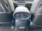 2027 Hyundai PALISADE HYBRID Limited