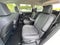 2027 Hyundai PALISADE HYBRID Limited