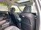 2027 Hyundai PALISADE HYBRID Limited