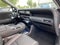 2027 Hyundai PALISADE HYBRID Limited