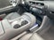2027 Hyundai PALISADE HYBRID Limited