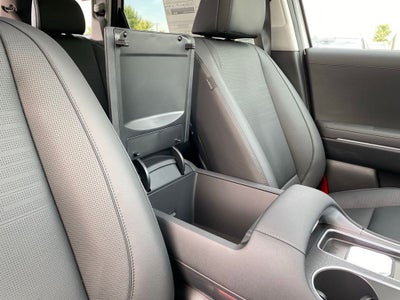 2027 Hyundai PALISADE HYBRID Limited
