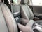 2027 Hyundai PALISADE HYBRID Limited