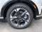 2027 Hyundai PALISADE HYBRID Limited