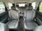 2027 Hyundai PALISADE HYBRID Limited