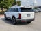 2027 Hyundai PALISADE HYBRID Limited