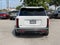 2027 Hyundai PALISADE HYBRID Limited