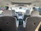 2027 Hyundai PALISADE HYBRID Limited